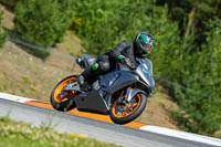 Brno;event-digital-images;motorbikes;no-limits;peter-wileman-photography;trackday;trackday-digital-images